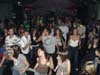 connac-31-07-2011 (6)