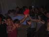 connac-31-07-2011 (60)