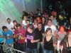 connac-31-07-2011 (61)