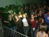 connac-31-07-2011 (62)
