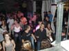 connac-31-07-2011 (65)