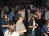 connac-31-07-2011 (67)