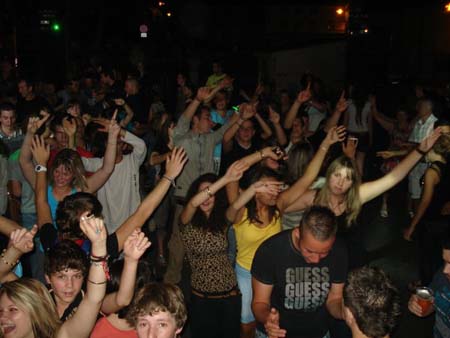 montredon-05-08-2011 (1)