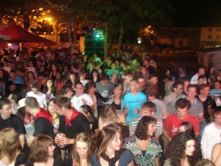 montredon-05-08-2011 (10)