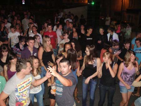 montredon-05-08-2011 (103)