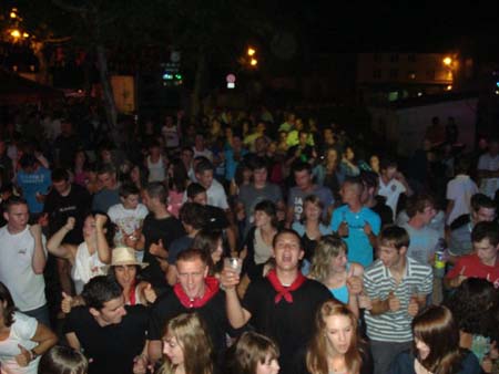 montredon-05-08-2011 (105)