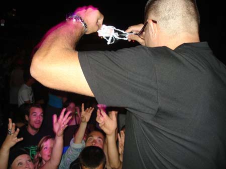 montredon-05-08-2011 (107)
