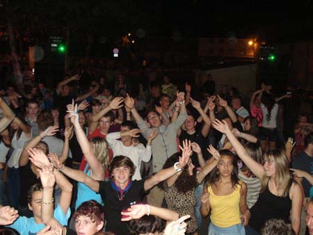 montredon-05-08-2011 (11)