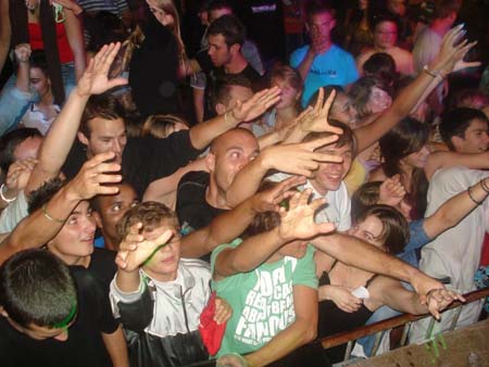 montredon-05-08-2011 (110)