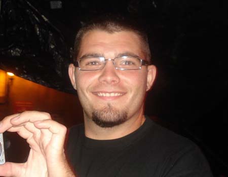 montredon-05-08-2011 (112)