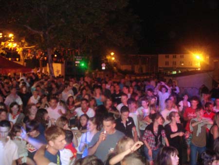 montredon-05-08-2011 (113)