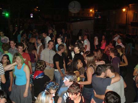 montredon-05-08-2011 (114)