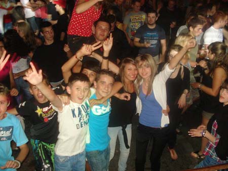 montredon-05-08-2011 (12)