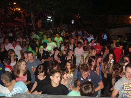 montredon-05-08-2011 (14)