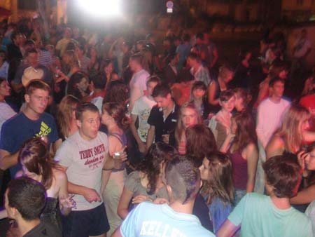 montredon-05-08-2011 (16)