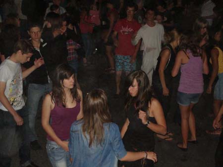 montredon-05-08-2011 (18)