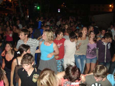 montredon-05-08-2011 (19)