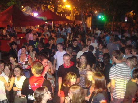 montredon-05-08-2011 (2)