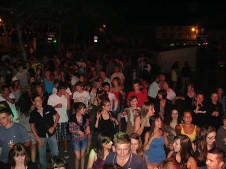 montredon-05-08-2011 (20)
