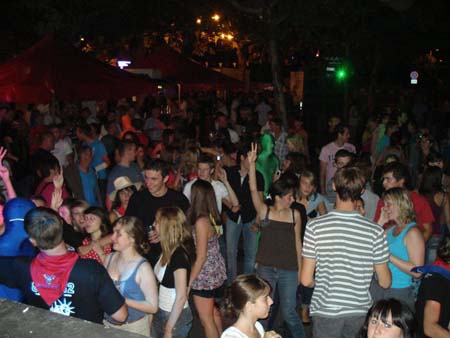 montredon-05-08-2011 (22)