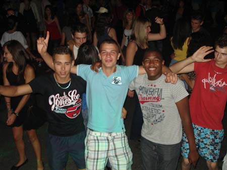montredon-05-08-2011 (23)