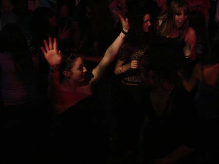 montredon-05-08-2011 (24)