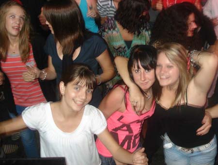 montredon-05-08-2011 (28)