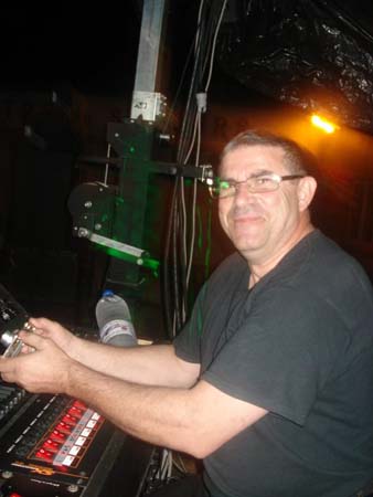 montredon-05-08-2011 (29)