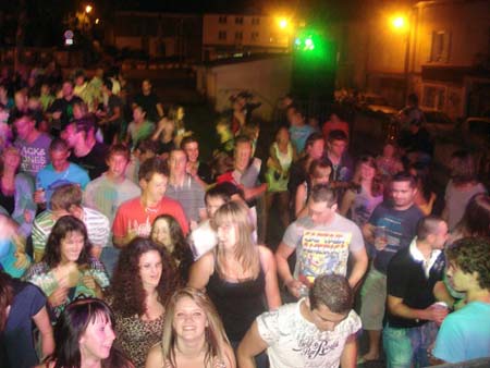 montredon-05-08-2011 (30)