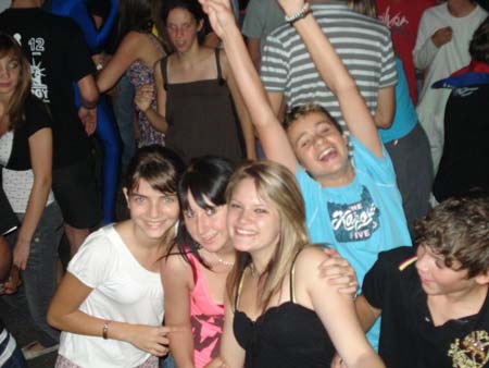 montredon-05-08-2011 (31)