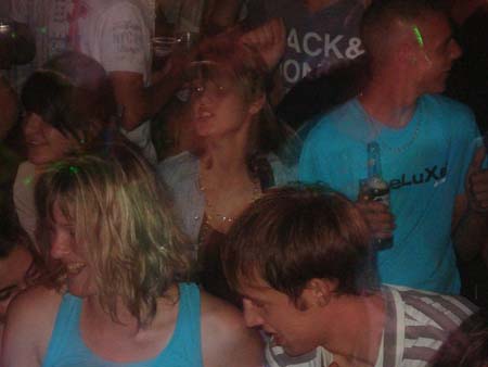montredon-05-08-2011 (37)