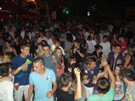 montredon-05-08-2011 (40)