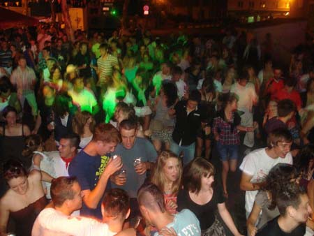 montredon-05-08-2011 (41)