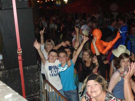 montredon-05-08-2011 (45)