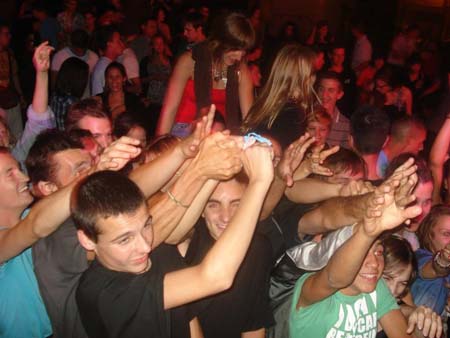 montredon-05-08-2011 (47)