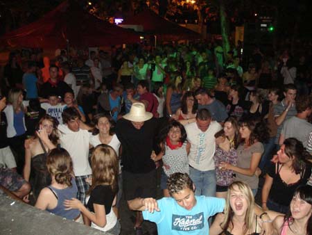 montredon-05-08-2011 (48)
