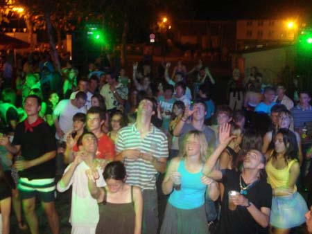 montredon-05-08-2011 (5)