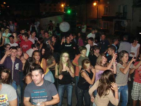 montredon-05-08-2011 (50)