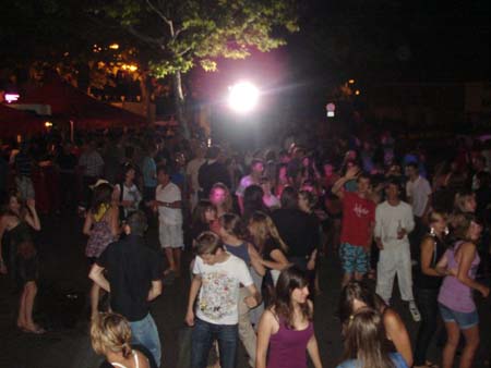 montredon-05-08-2011 (51)