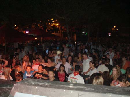 montredon-05-08-2011 (54)
