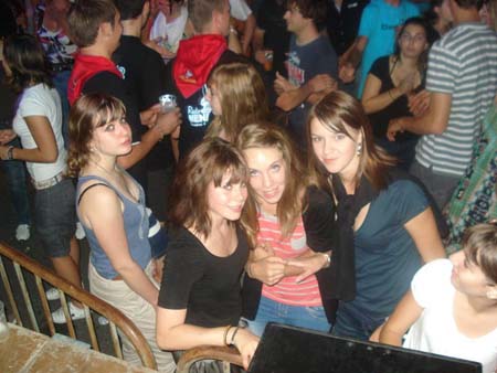 montredon-05-08-2011 (57)