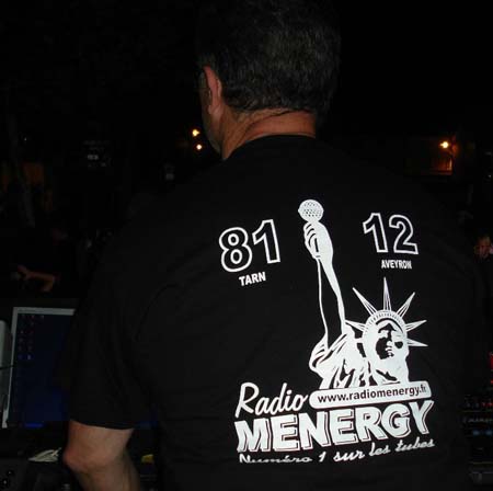 montredon-05-08-2011 (60)