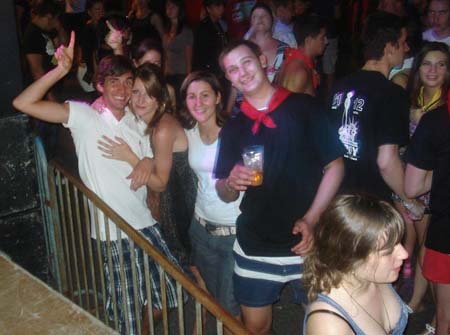montredon-05-08-2011 (61)