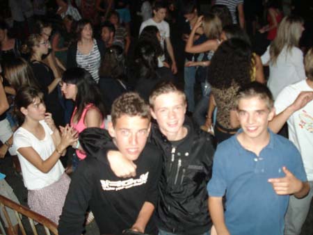 montredon-05-08-2011 (62)