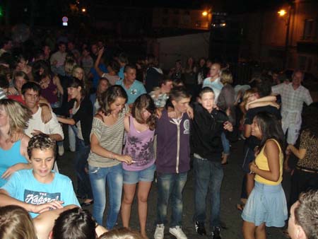montredon-05-08-2011 (63)