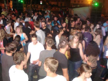 montredon-05-08-2011 (65)