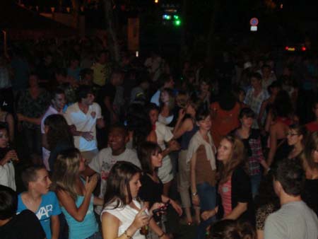 montredon-05-08-2011 (68)