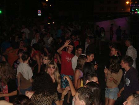 montredon-05-08-2011 (69)