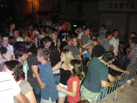 montredon-05-08-2011 (7)