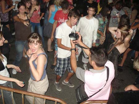montredon-05-08-2011 (71)